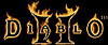 i-diablo2.gif (2991 Byte)