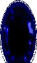 portal.gif (9773 Byte)