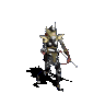 schutzin.gif (1791 Byte)