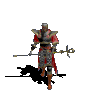 sorcergo.gif (9959 Byte)