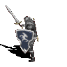 player7.gif (2056 Byte)