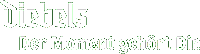 diebels.gif (1704 Byte)