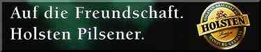 holstenbanner.jpg (8029 Byte)