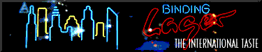 lagerbanner.gif (15043 Byte)