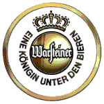 warlogo.gif (1836 Byte)